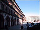 img_2108.jpg