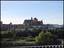 img_2114.jpg