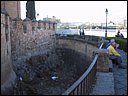 img_2115.jpg