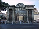 img_2118.jpg