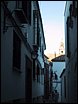 img_2127.jpg