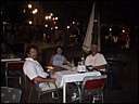 img_2132.jpg