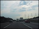 img_2140.jpg