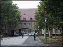 img_2143.jpg