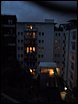 img_2157.jpg