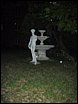 img_2158.jpg