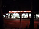 img_2159.jpg