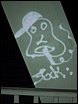 img_2161.jpg