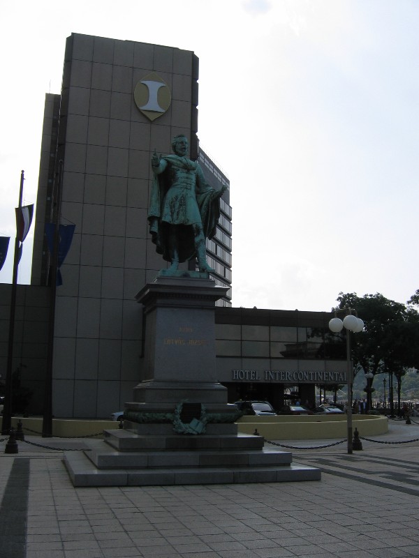img_2748.jpg