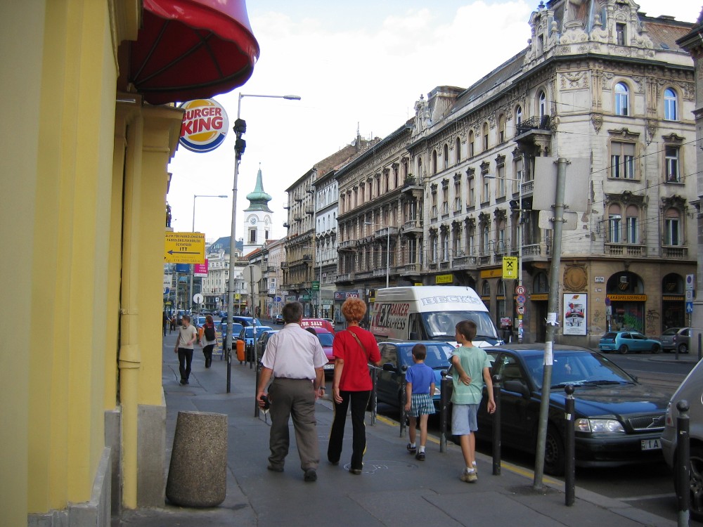 img_2758.jpg