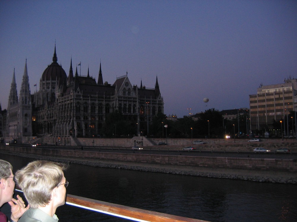 img_2768.jpg