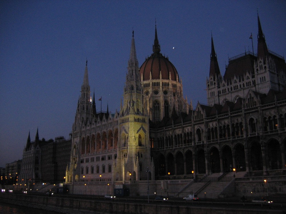 img_2770.jpg
