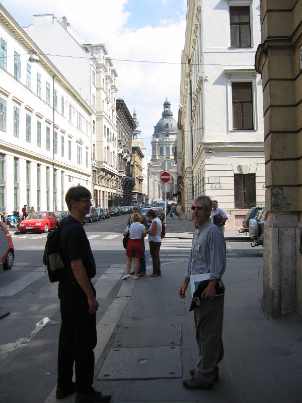 img_2774.jpg