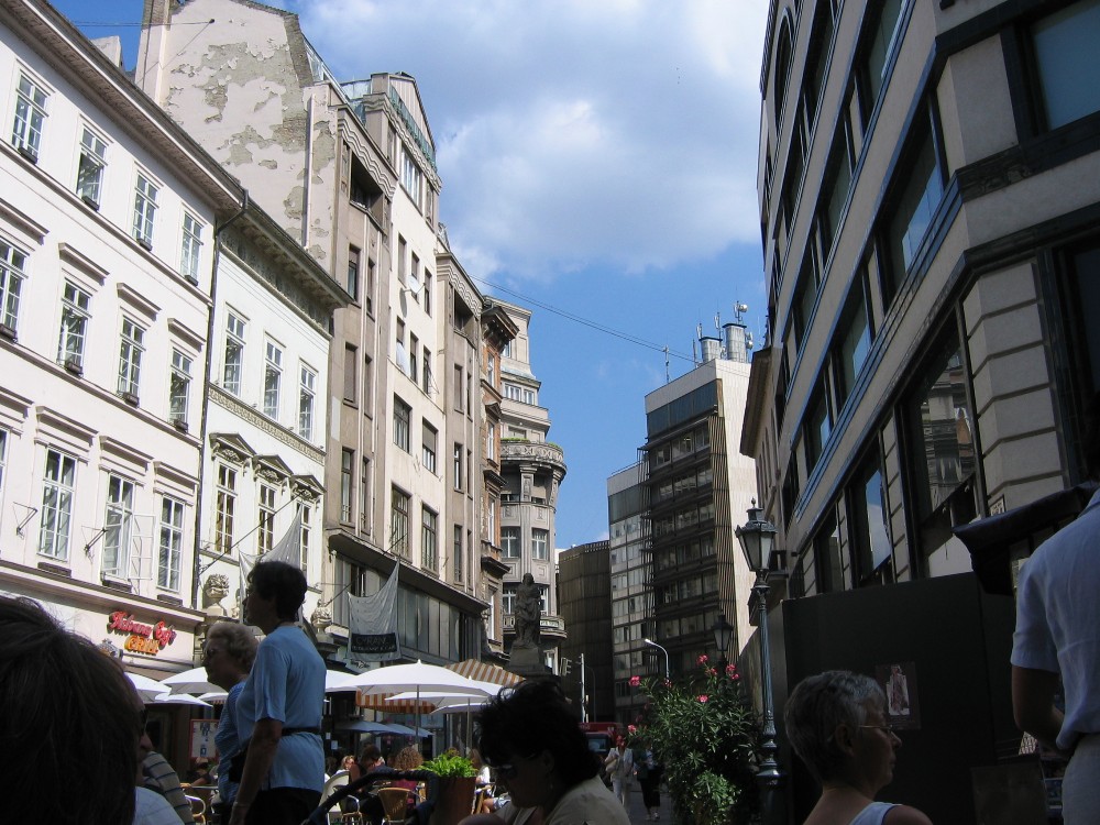 img_2775.jpg