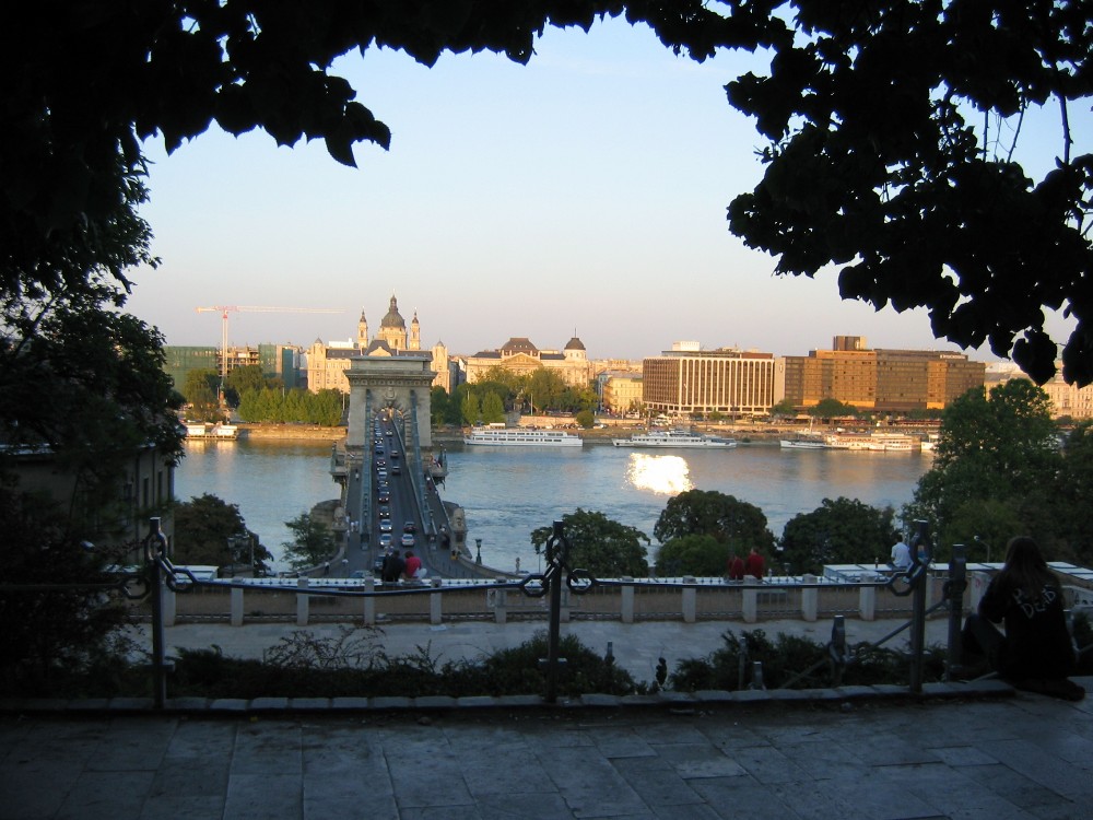 img_2793.jpg