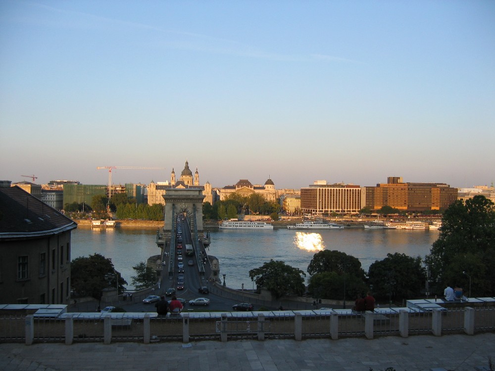 img_2795.jpg
