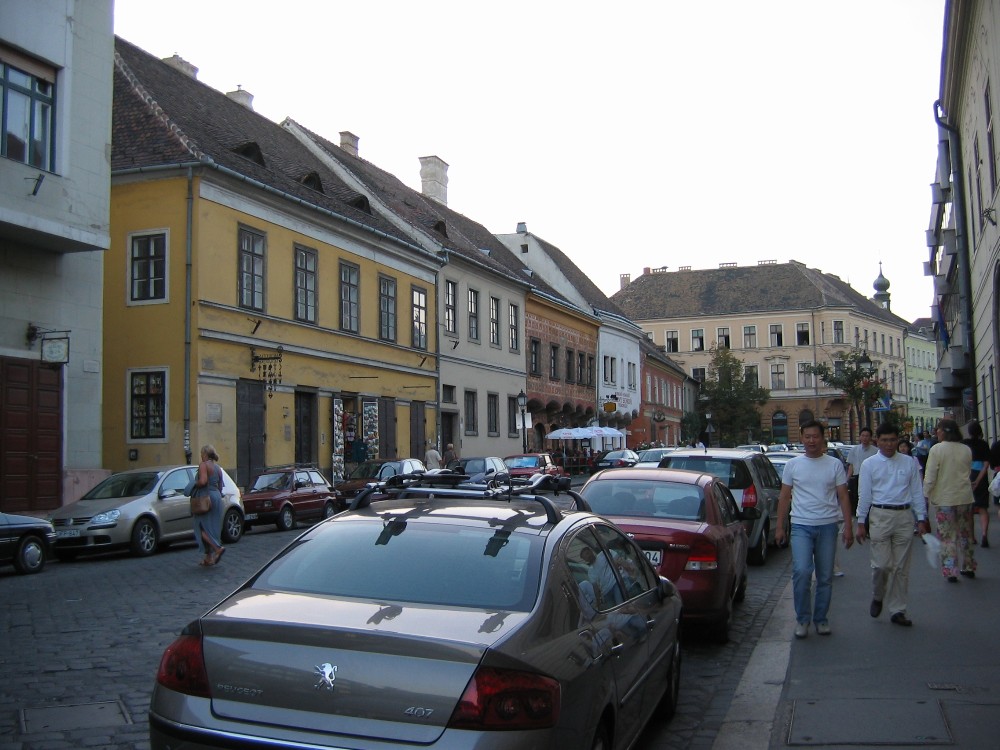 img_2815.jpg