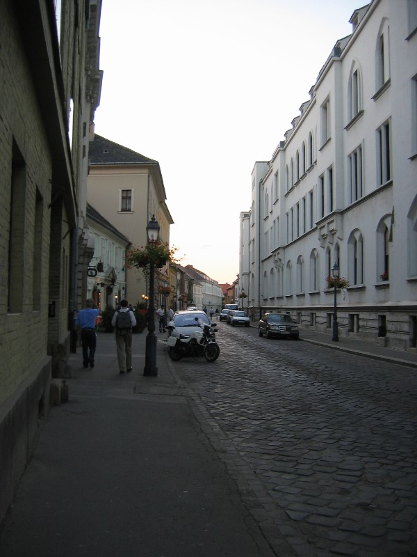 img_2825.jpg