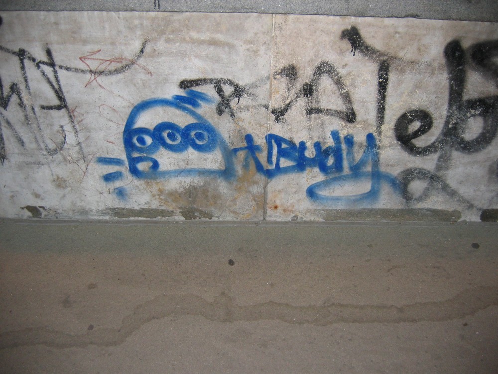 img_2828.jpg