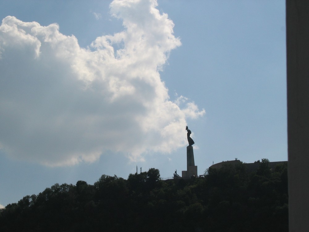 img_2838.jpg