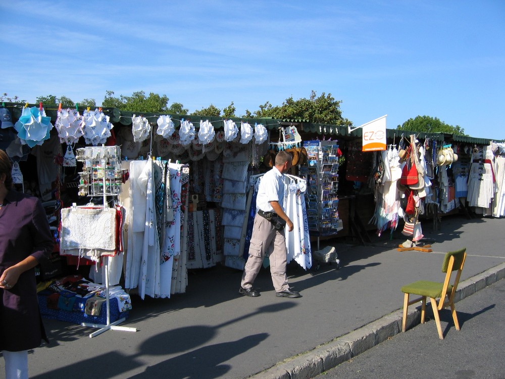 img_2860.jpg