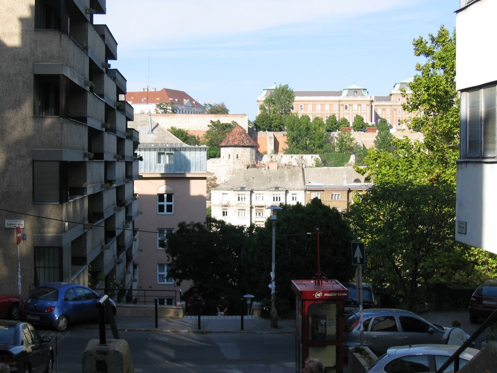 img_2864.jpg