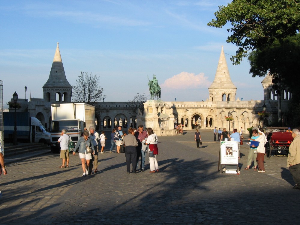 img_2870.jpg