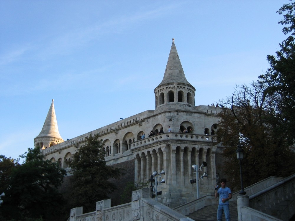 img_2873.jpg