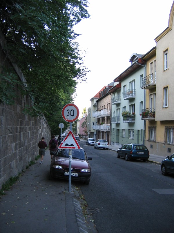 img_2874.jpg