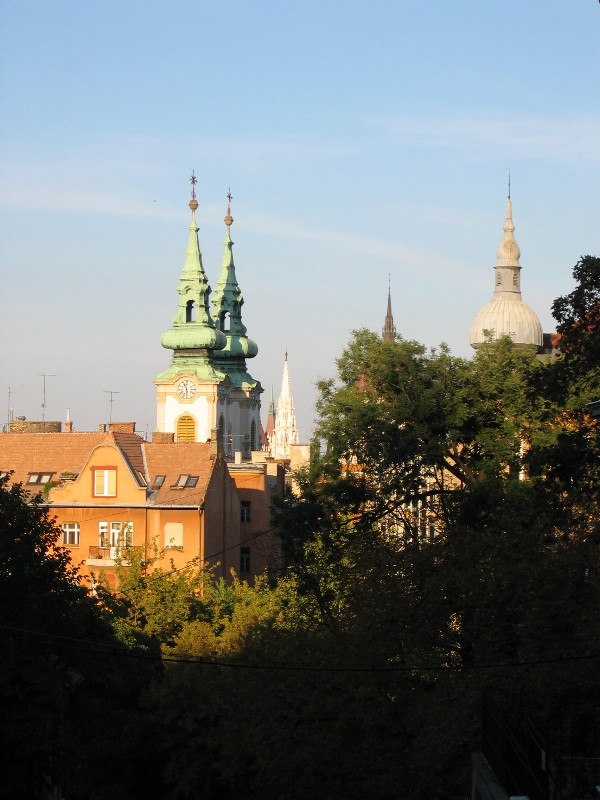 img_2875.jpg