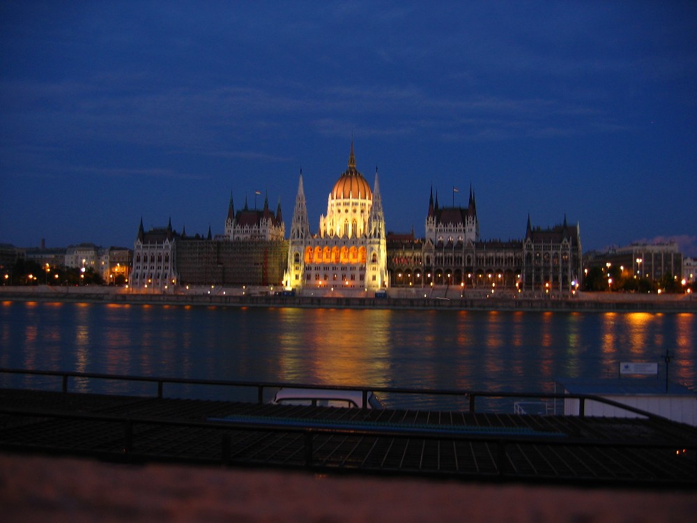 img_2879.jpg