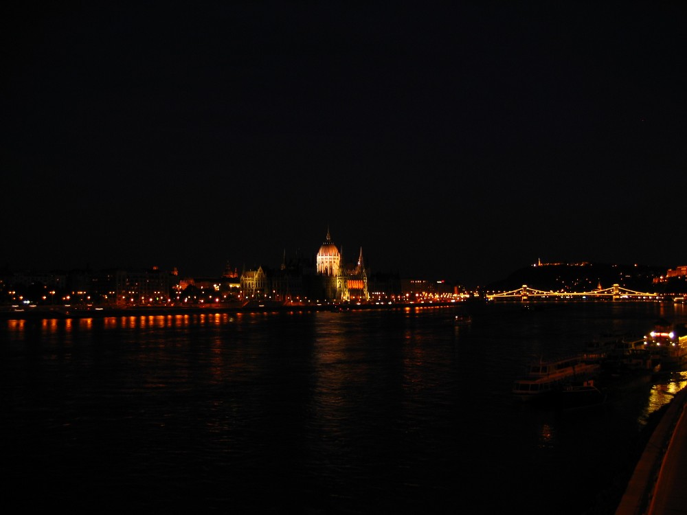 img_2880.jpg