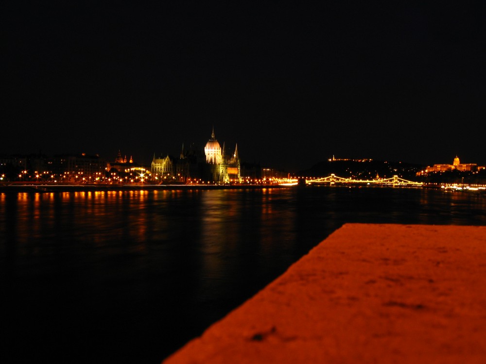 img_2881.jpg