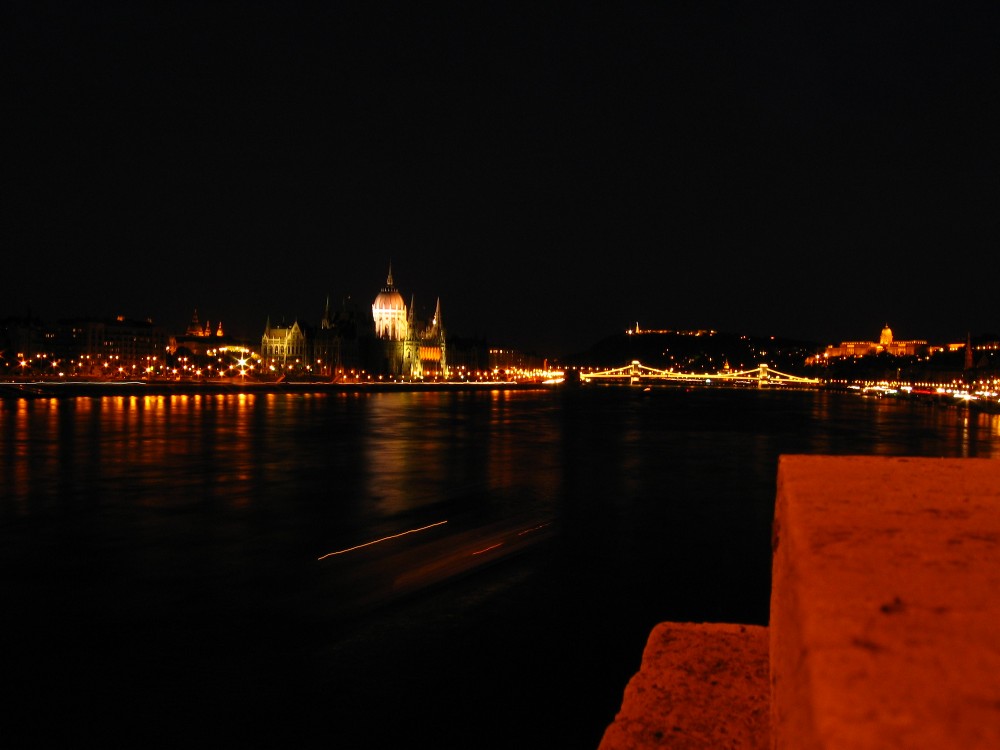 img_2882.jpg