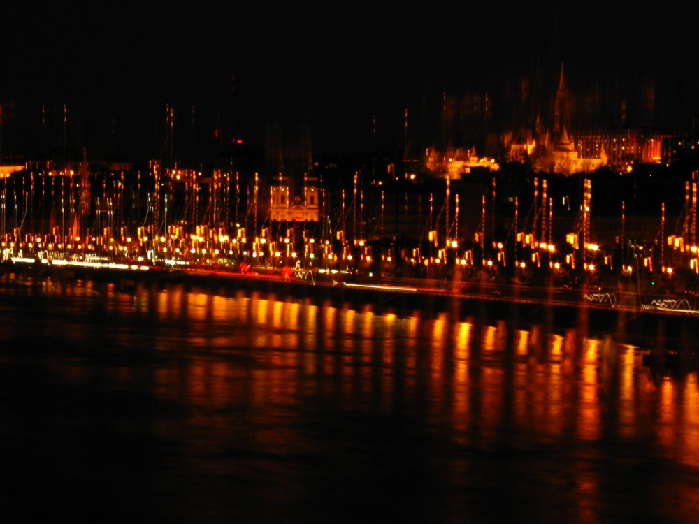 img_2885.jpg