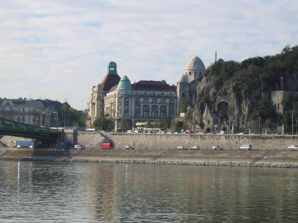 img_2893.jpg