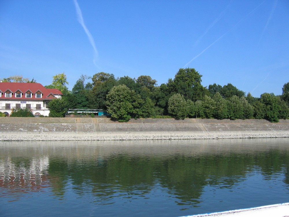 img_2899.jpg
