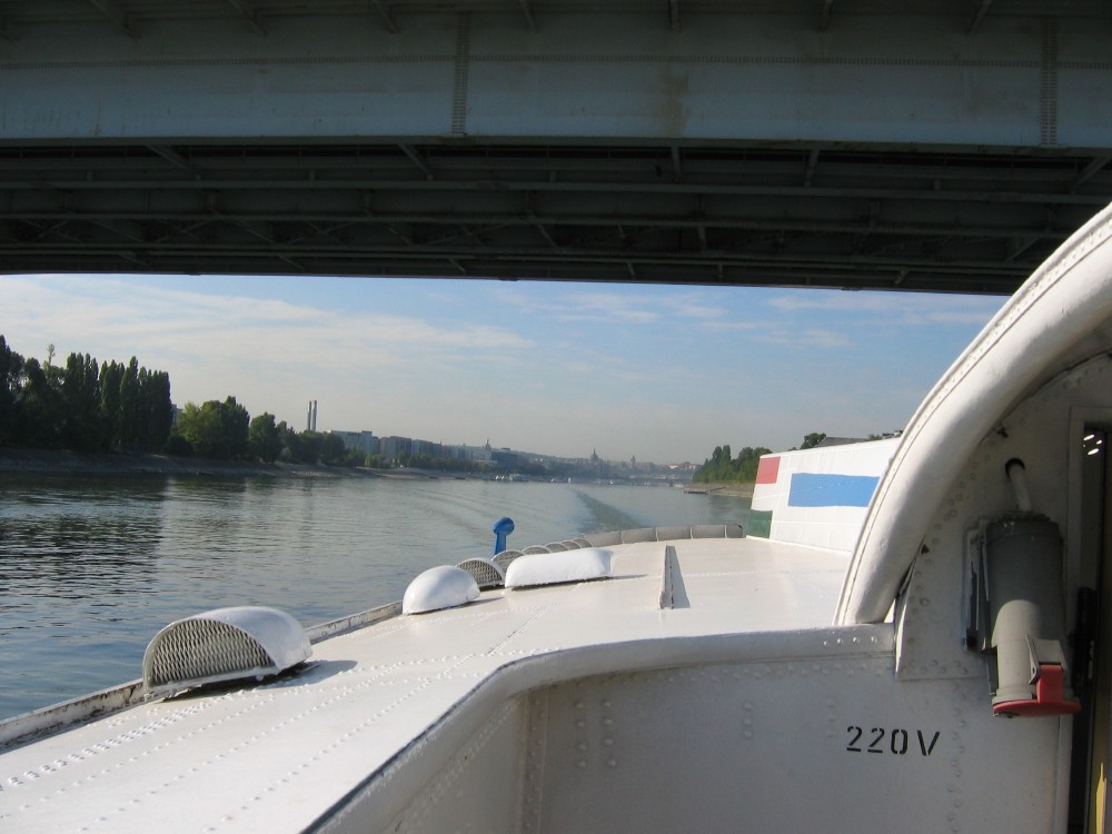 img_2901.jpg