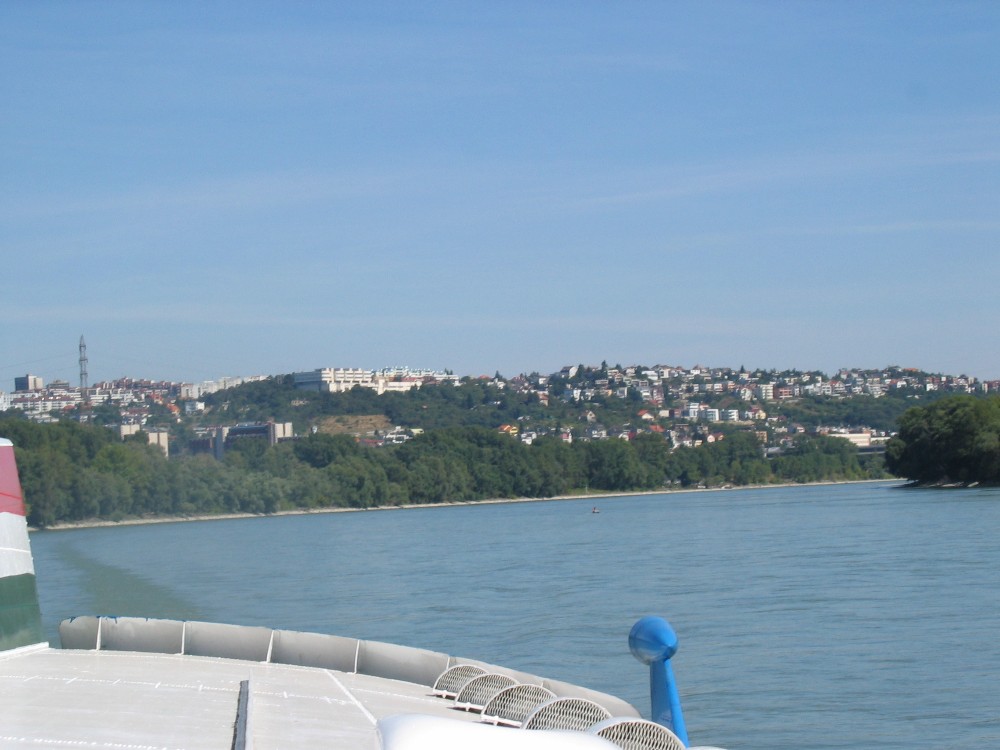 img_2944.jpg