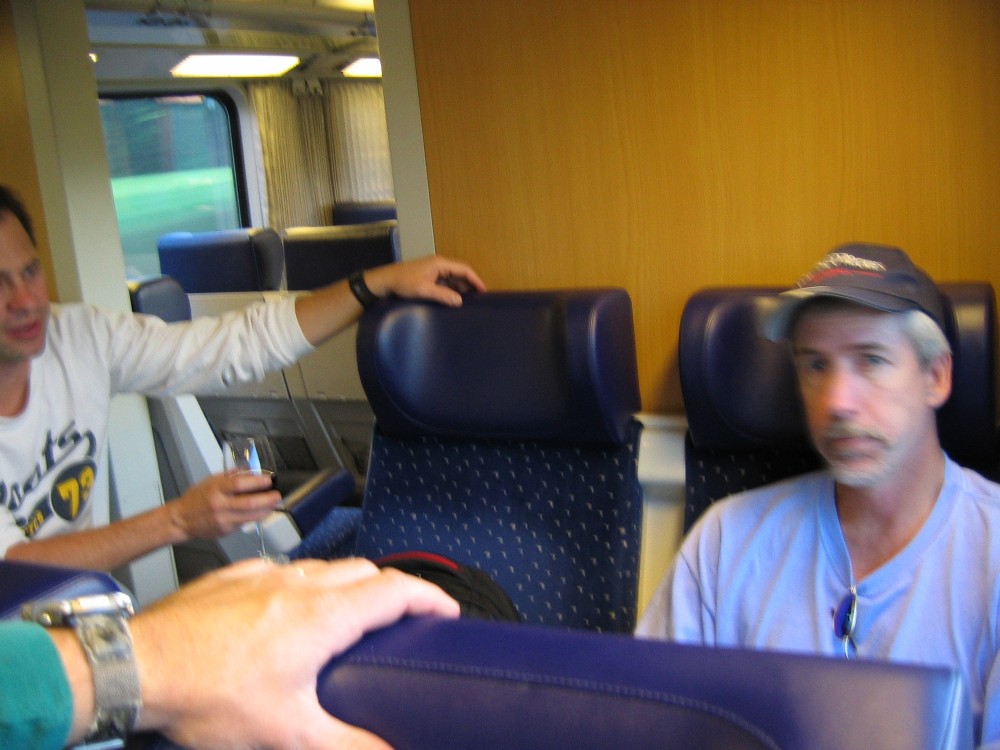 img_2962.jpg