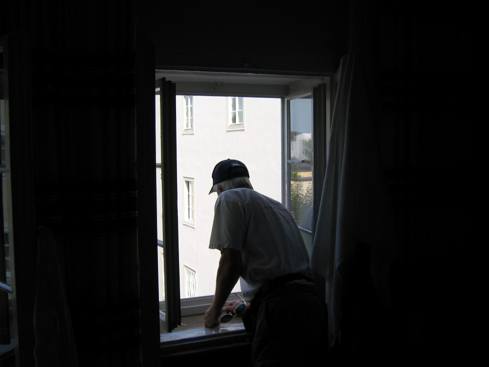 img_2967.jpg