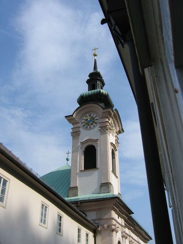 img_2968.jpg