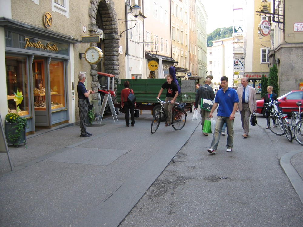 img_2972.jpg