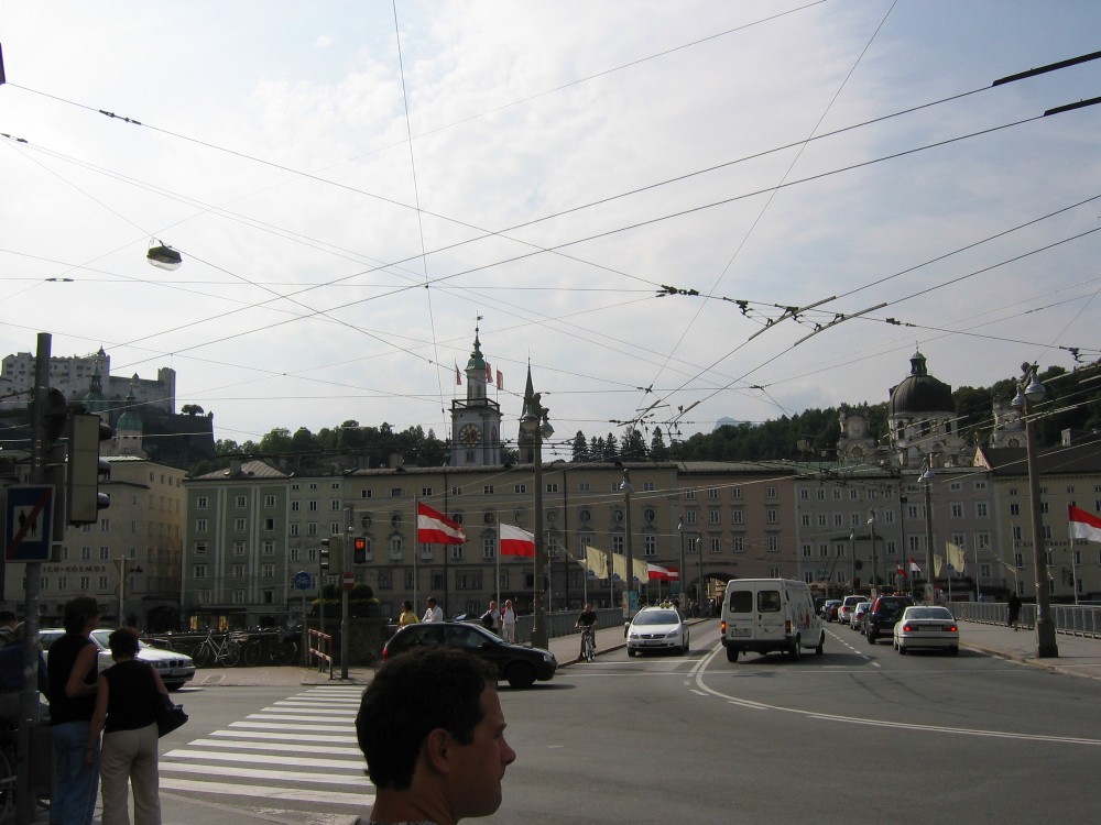 img_2973.jpg