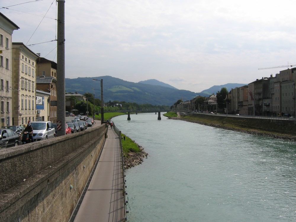 img_2974.jpg
