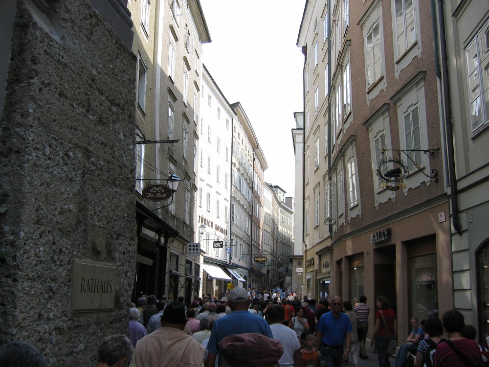 img_2976.jpg