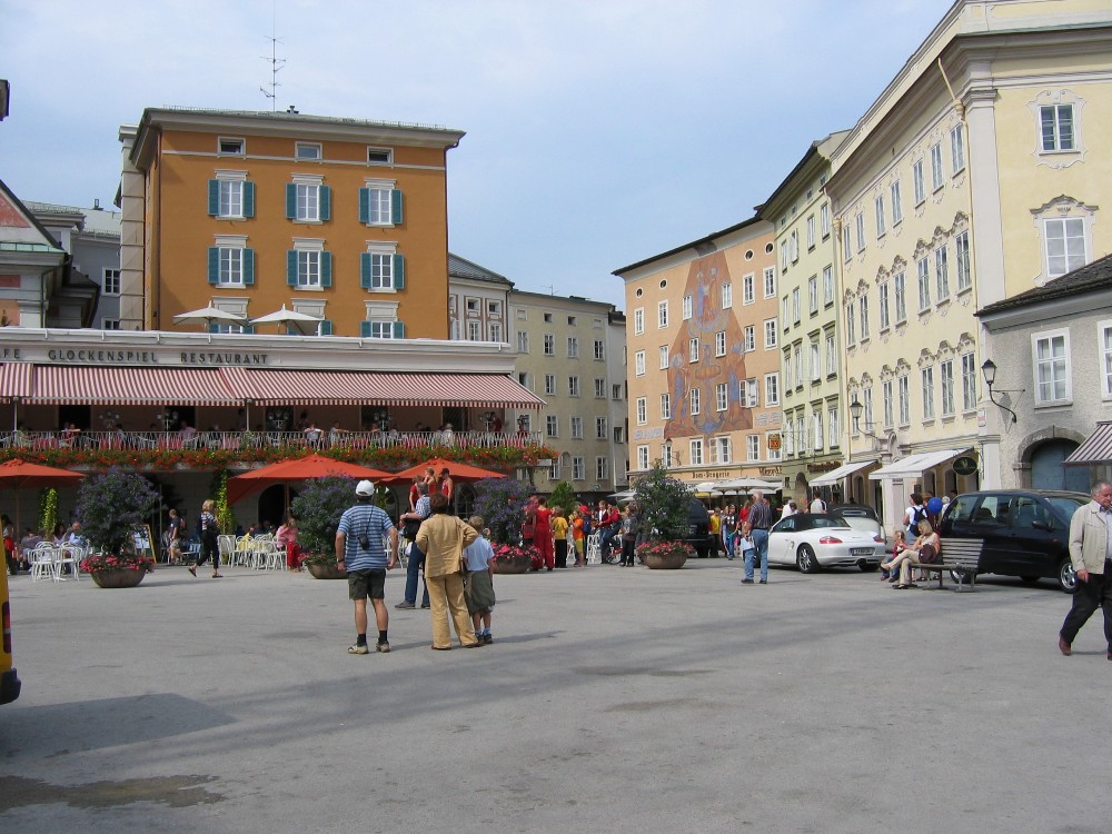 img_2987.jpg