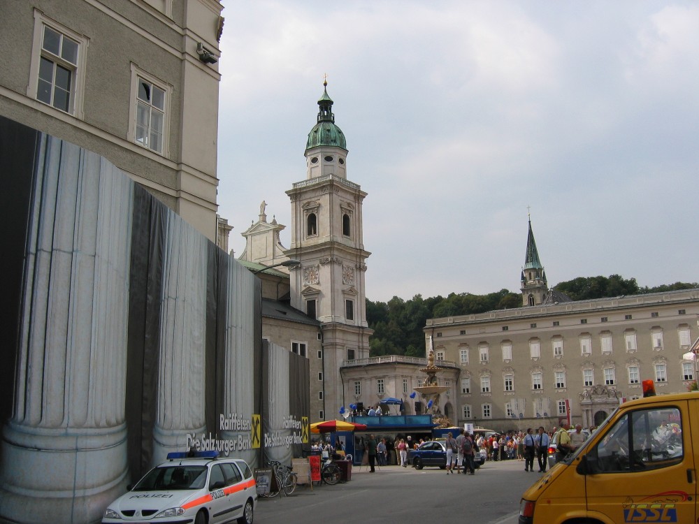 img_2988.jpg