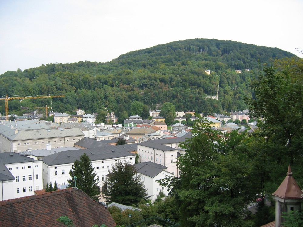 img_3000.jpg