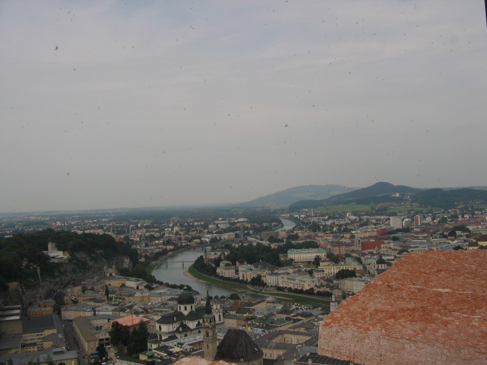 img_3024.jpg